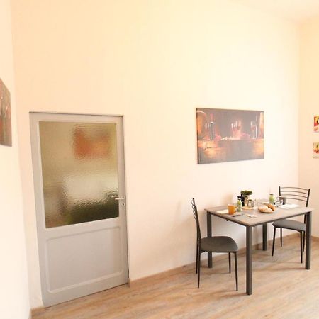 شقة Nora'S House سيينا المظهر الخارجي الصورة